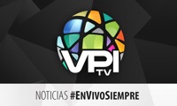 VPI TV pour PC