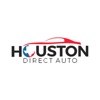 Houston Direct Auto
