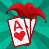 Playcards - Online Multiplayer massive multiplayer online 