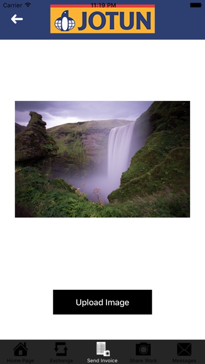 Master Painter Jordan screenshot-4