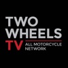Two Wheels TV