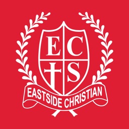 Eastside Christian School - GA