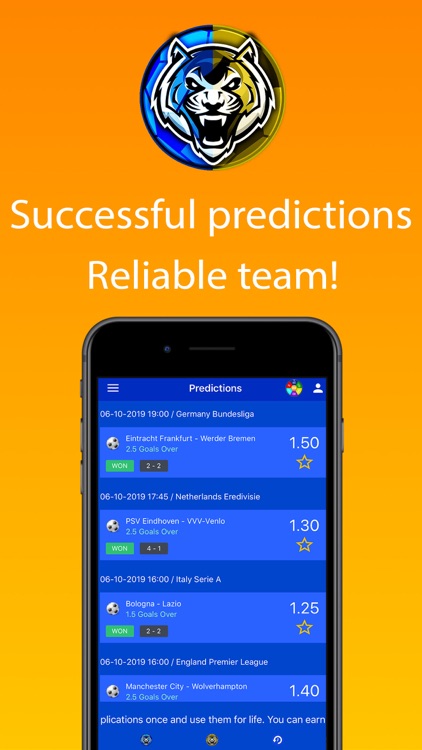Betting Tips | BeFuture IN.