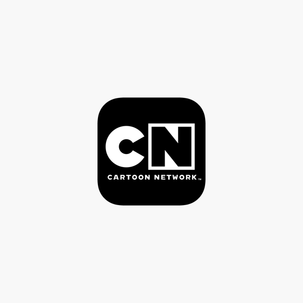 Images Of Cartoon Network Live Tv App Download