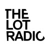 The Lot Radio The Lot Radio