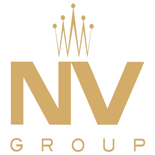 NV GROUP