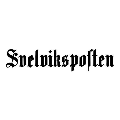 Svelviksposten