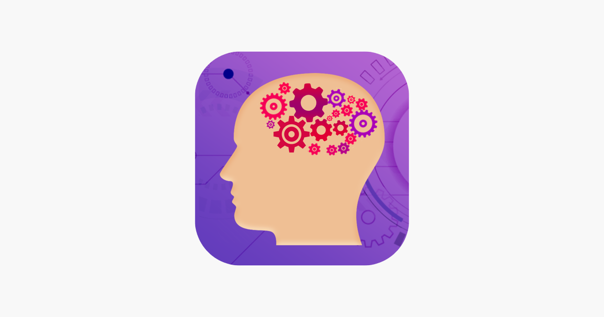 verbal-intelligence-mcqs-on-the-app-store