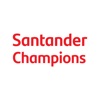 Santander MX Vip
