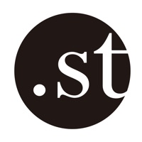 アンドエスティ