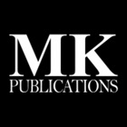Top 19 Education Apps Like MK Publications - Best Alternatives