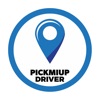 Pickmiup Driver