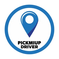 Pickmiup Driver pour PC