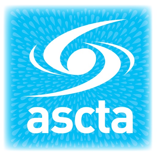 ASCTA Convention 2019