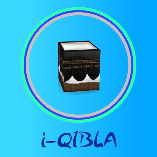 Qibla Finder, Qibla Compass AR