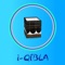 ***iQibla - The Most Comprehensive App for All Muslims ***