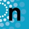 Fleetview by Netcorp GPS was originally developed and designed to assist our existing clients, run fleets of motor vehicles, and monitor their delivery of business services by utilising GPS tracking technology