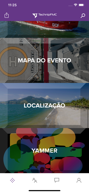 Brazil Fleet Seminar 2019(圖4)-速報App