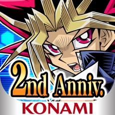 Activities of Yu-Gi-Oh! Duel Links