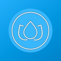 OE Wordbook sur PC