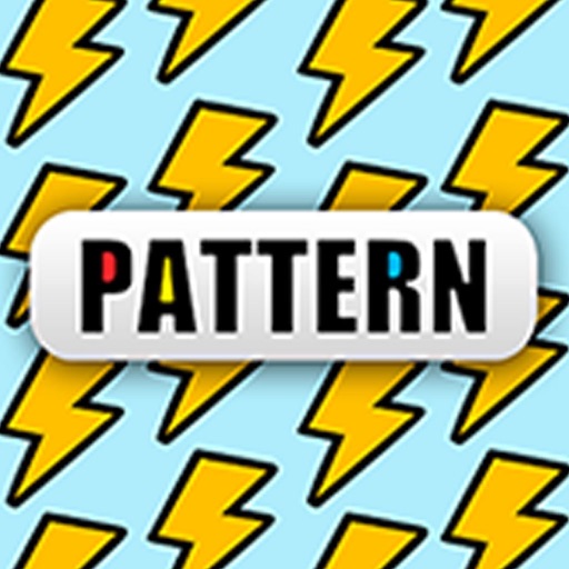 Pattern Maker - Cute Editors