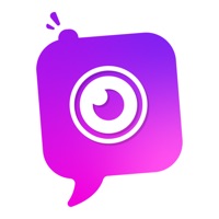 eventsnapp pour PC
