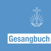 NAK Gesangbuch - Verlag Friedrich Bischoff GmbH