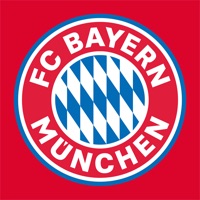  FC Bayern München Alternative