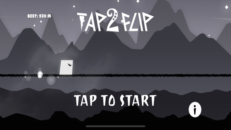 Tap2Flip