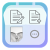 File management tools