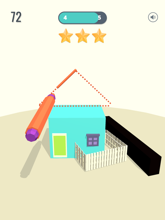 3D Drawing Master Tips, Cheats, Vidoes and Strategies | Gamers Unite! IOS
