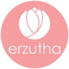 Erzutha