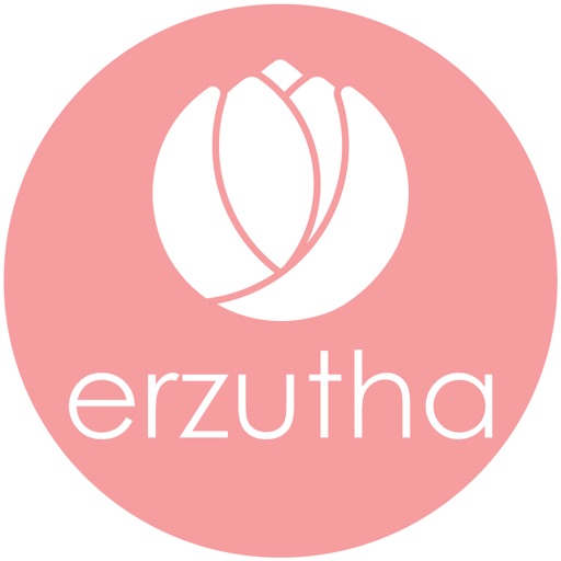 Erzutha