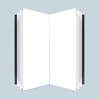 Lire Vite pour PC
