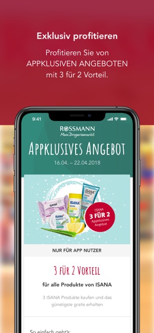 Rossmann(圖5)-速報App