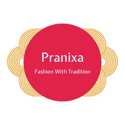 Pranixa