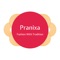 Pranixa