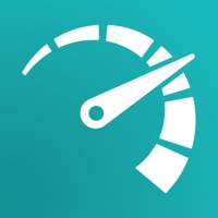 Speedometer app not working? crashes or has problems?