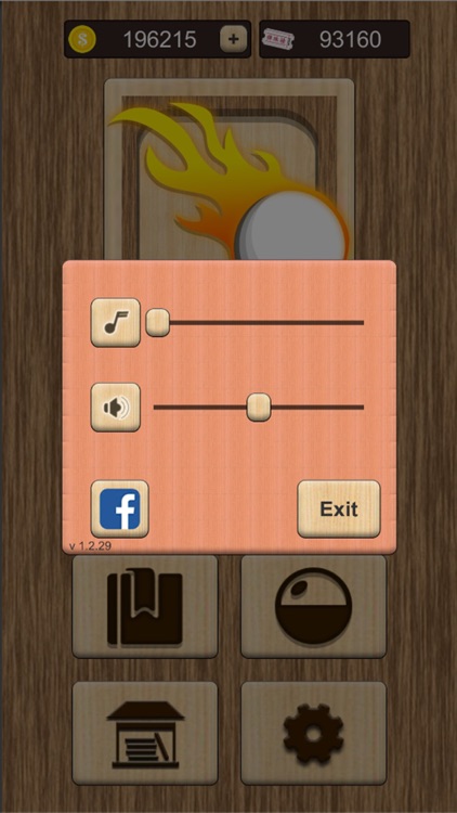 Skill Pinball screenshot-6