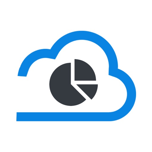 iSourceReports by iSource Cloud Services LLC