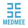 MedMee - Ihre Apotheke vor Ort