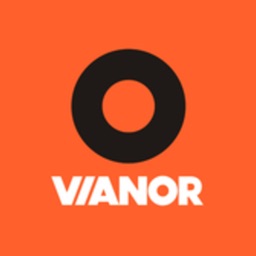 Vianor