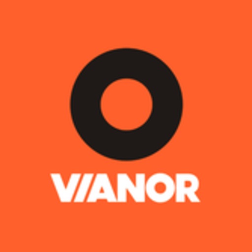 Vianor