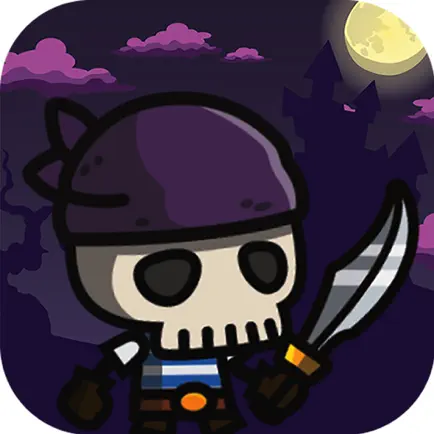 Skeleton Runner Cheats