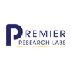 Premier Research Labs