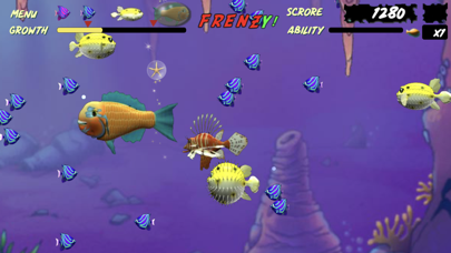 Feeding frenzy 1 full version free download