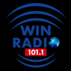 Top 22 Music Apps Like Win Radio 101.1 - Best Alternatives
