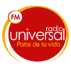 Radio Universal Chile - Consultora e Inversiones rm limitada