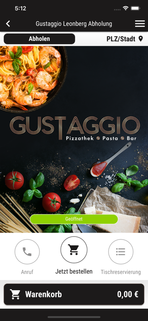 Gustaggio(圖2)-速報App