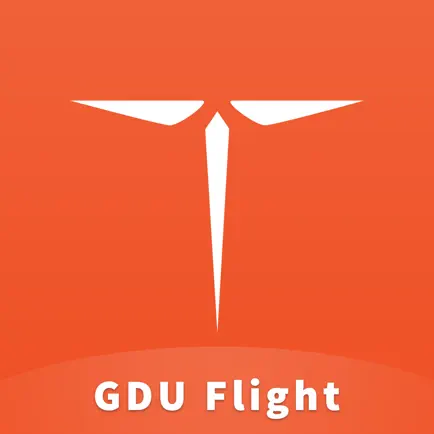 GDU Flight Читы